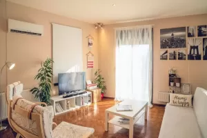 Ile kosztuje wykończenie mieszkania robocizna