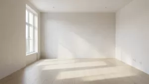 kompleksowe wykończenie wnętrz wrocław