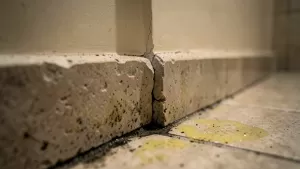 listwy wykończeniowe do kamienia dekoracyjnego