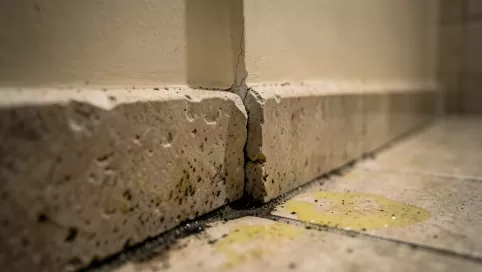 listwy wykończeniowe do kamienia dekoracyjnego