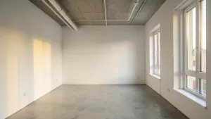 nowoczesne wykończenia wnętrz wrocław