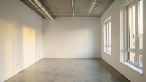 nowoczesne wykończenia wnętrz wrocław