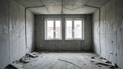 wykończenia wnętrz lubelskie