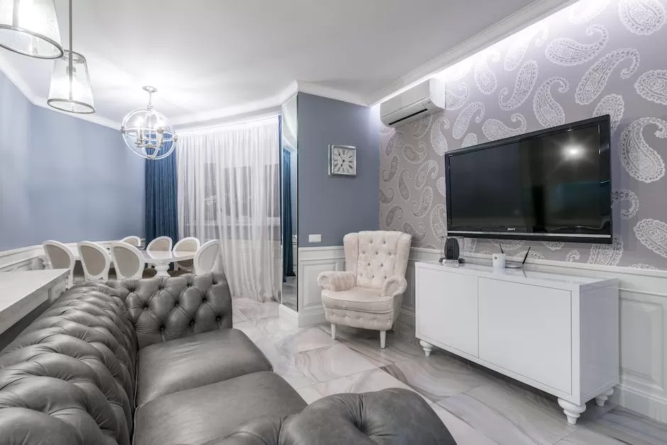 Co to znaczy koszt budowy pod klucz