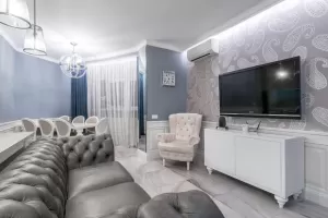 Co to znaczy koszt budowy pod klucz