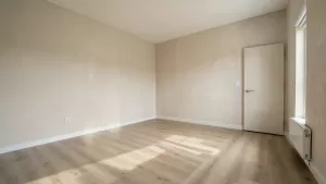 Pomysły na wykończenie mieszkania