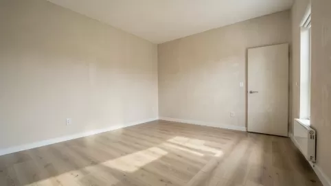 Pomysły na wykończenie mieszkania